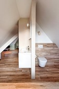 badkamer master bedroom.jpg